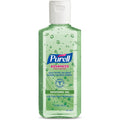 PURELL Advanced Hand Sanitizer Gel (GOJ963124)