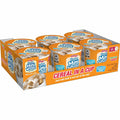 Keebler Kellogg's Frosted Mini-Wheats Cereal-in-a-Cup (KEB42799)