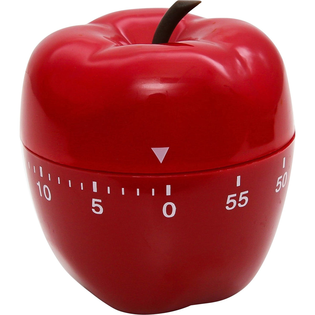 Baumgartens Red Apple Timer (BAU77042)