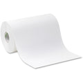 Pacific Blue Ultra Paper Towel Rolls (GPC26610)