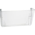 Officemate Mountable Wall File (OIC21434)