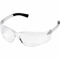 MCR Safety BearKat Magnifier Eyewear (CRWBKH15)