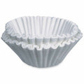 Coffee Pro Commercial Coffeemaker Filters (CFPCPF250)
