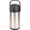 Coffee Pro Vacuum-insulated Airpot (CFPCPAP22)