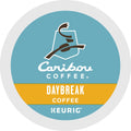 Caribou Coffee K-Cup Daybreak Coffee (GMT6994)