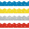 TREND Sparkle Terrific Trimmers Borders (TEPT92901)