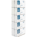 Business Source Paper Clips (BSN65639)