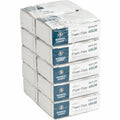 Business Source Paper Clips (BSN65638)