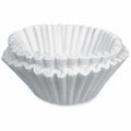 Coffee Pro 12-Cup Coffeemaker Paper Coffee Filters (OGFCPF200)