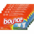 Bounce Dryer Sheets (PGC80168CT)