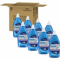 Dawn Manual Dishwashing Liquid (PGC45112CT)