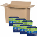 Swiffer Sweeper Dry Cloths Refill (PGC33407CT)