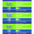 Swiffer Professional Sweeper (PGC09060CT)