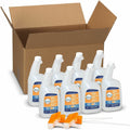 Febreze Fabric Refresher Spray (PGC03259CT)