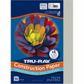 Tru-Ray Construction Paper (PAC103027)