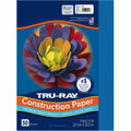 Tru-Ray Construction Paper (PAC103022)