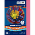 Tru-Ray Construction Paper (PAC103013)