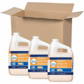 Febreze Fabric Refresher Refill (PGC33032CT)