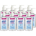 PURELL Hand Sanitizer Gel (GOJ365912CT)