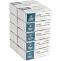Business Source Non-Skid Paper Clips (BSN65365)
