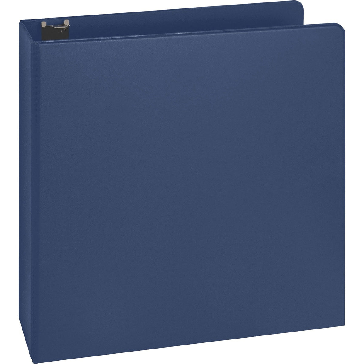 Business Source Basic Round Ring Binders (BSN16464)