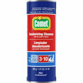 Comet Deodorizing Cleanser (PGC32987EA)