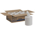 Pacific Blue Select Centerpull Paper Towel by GP Pro (Georgia-Pacific) (GPC44000)