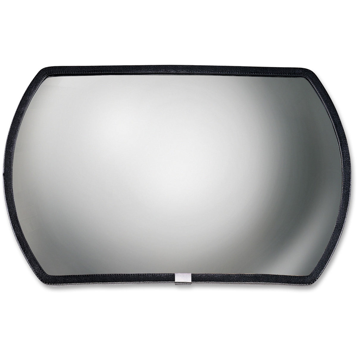 See All Rounded Rectangular Convex Mirrors (SEERR1524)