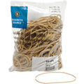 Business Source Quality Rubber Bands (BSN15729)