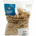 Business Source Quality Rubber Bands (BSN15738)