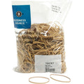 Business Source Quality Rubber Bands (BSN15741)