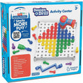 Educational Insights Design/Drill Activity Center (EII4112)