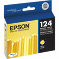 Epson DURABrite T124420 Original Ink Cartridge (EPST124420S)