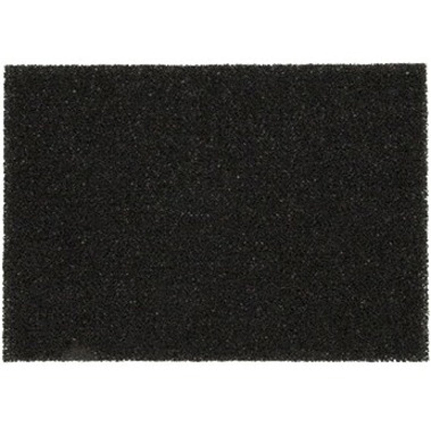 3M High Productivity Floor Stripper Pad 7300 (MMM08271)