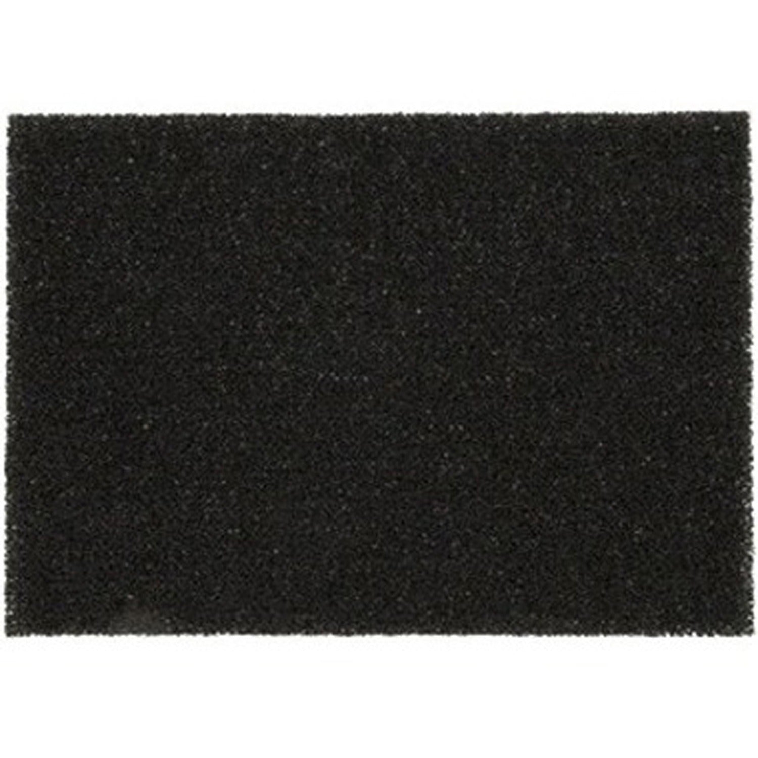 3M High Productivity Floor Stripper Pad 7300 (MMM08271)