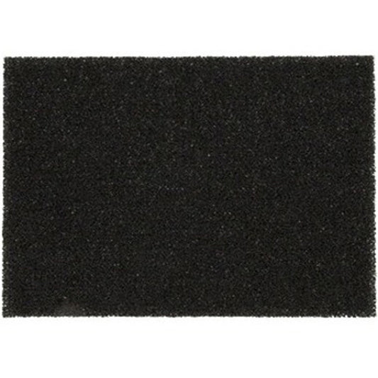 3M High Productivity Floor Stripper Pad 7300 (MMM08271)