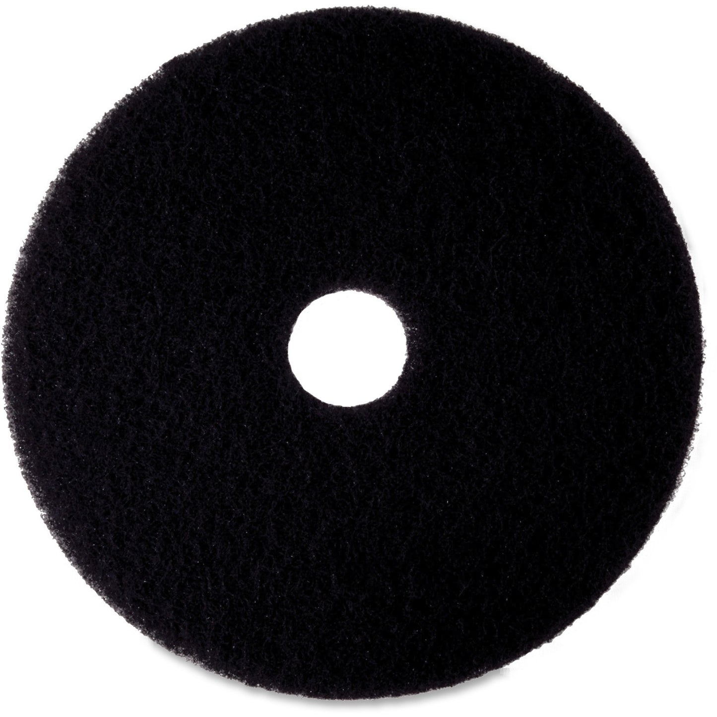 3M High Productivity Pad (MMM08275)