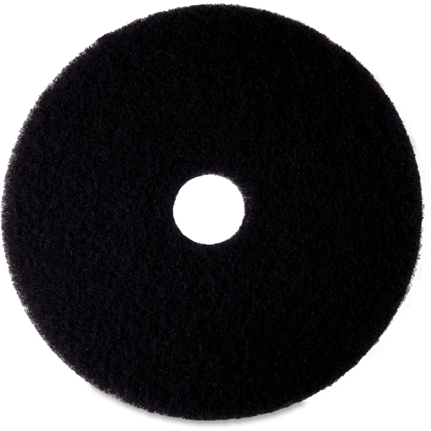 3M High Productivity Pad (MMM08275)