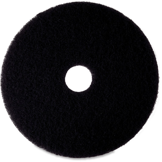3M High Productivity Pad (MMM08275)