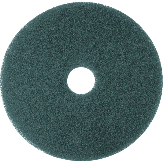 3M Blue Cleaner Pads (MMM08405)