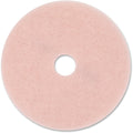 3M Eraser Burnish Pad 3600 (MMM25858)
