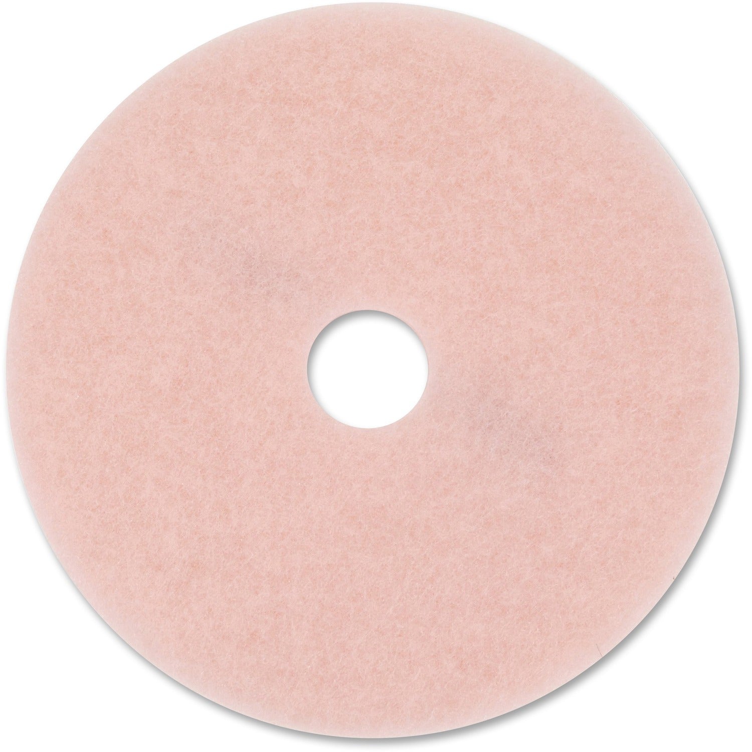 3M Eraser Burnish Pad 3600 (MMM25858)