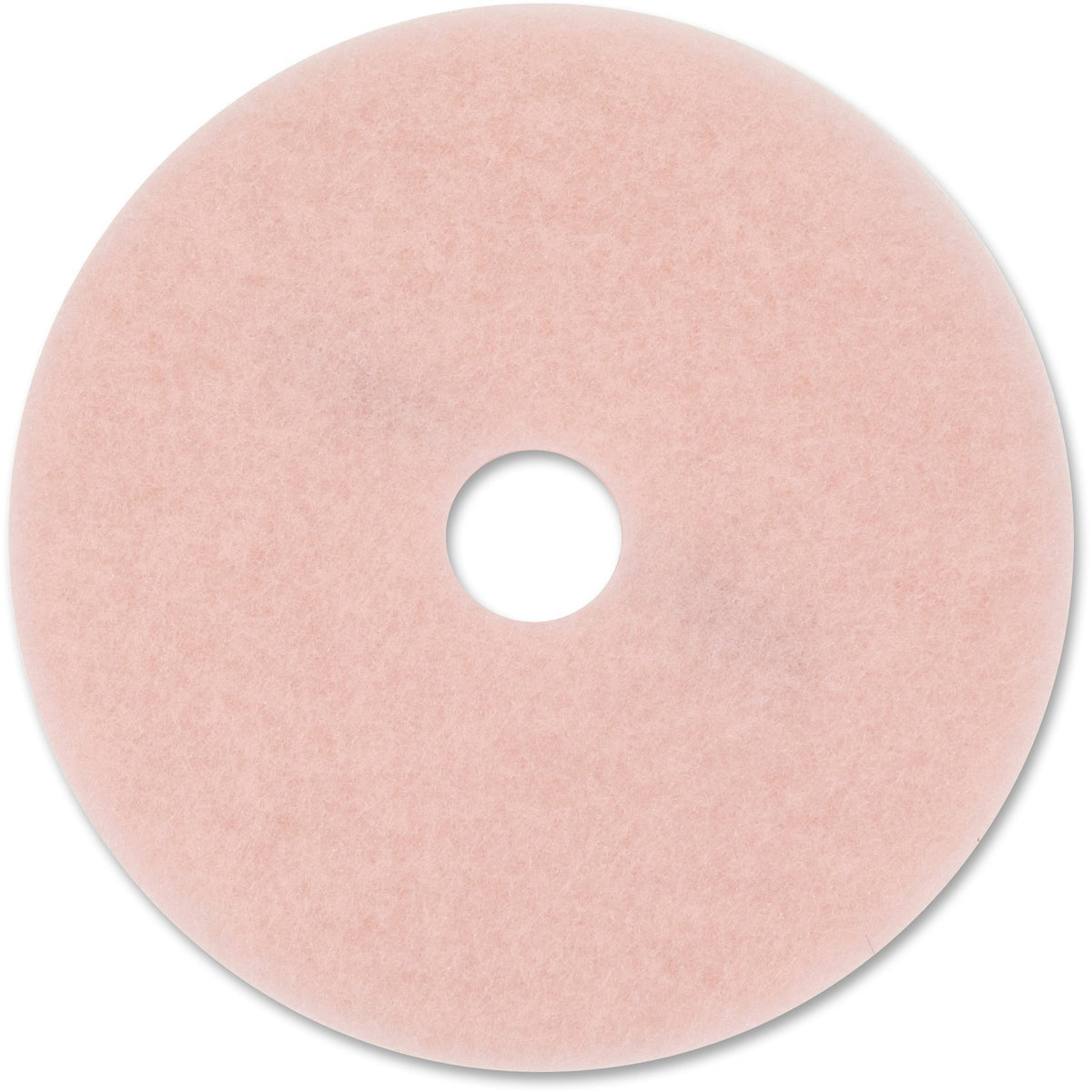 3M Eraser Burnish Pad 3600 (MMM25858)