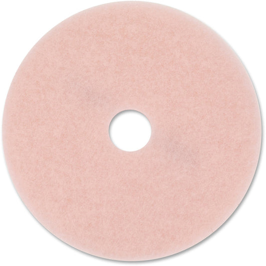 3M Eraser Burnish Pad 3600 (MMM25858)