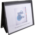 Business Source Presentation Binder (BSN16456)