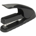 Business Source Full-strip Effortless Stapler (BSN62885)