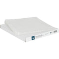 Business Source Sheet Protectors (BSN16512)