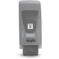 GOJO PRO TDX 2000 Dispenser (GOJ720001)
