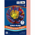 Tru-Ray Construction Paper (PAC103010)