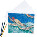 Pacon Drawing Paper (PAC4818)